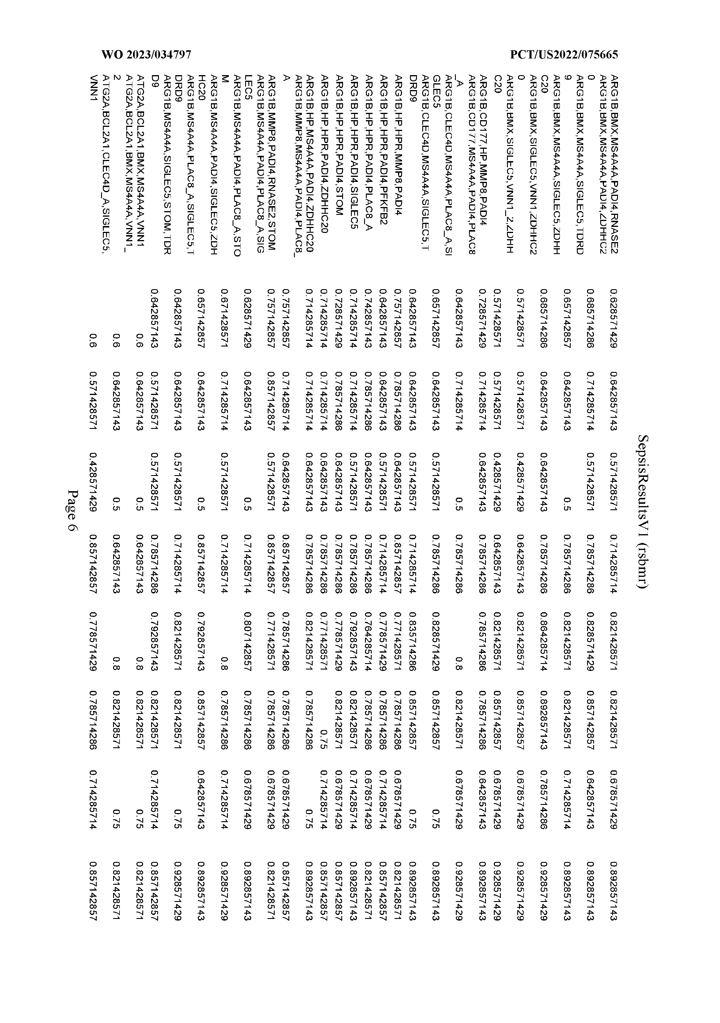 Figure imgf000211_0001