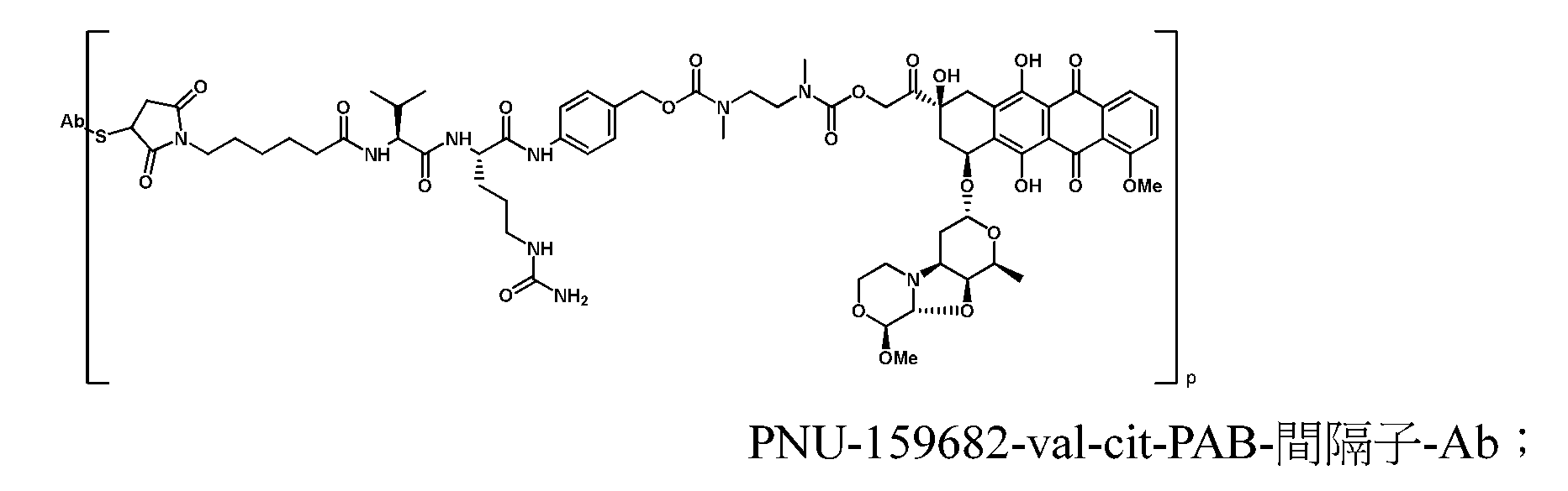 Figure 103121621-A0305-02-0103-80