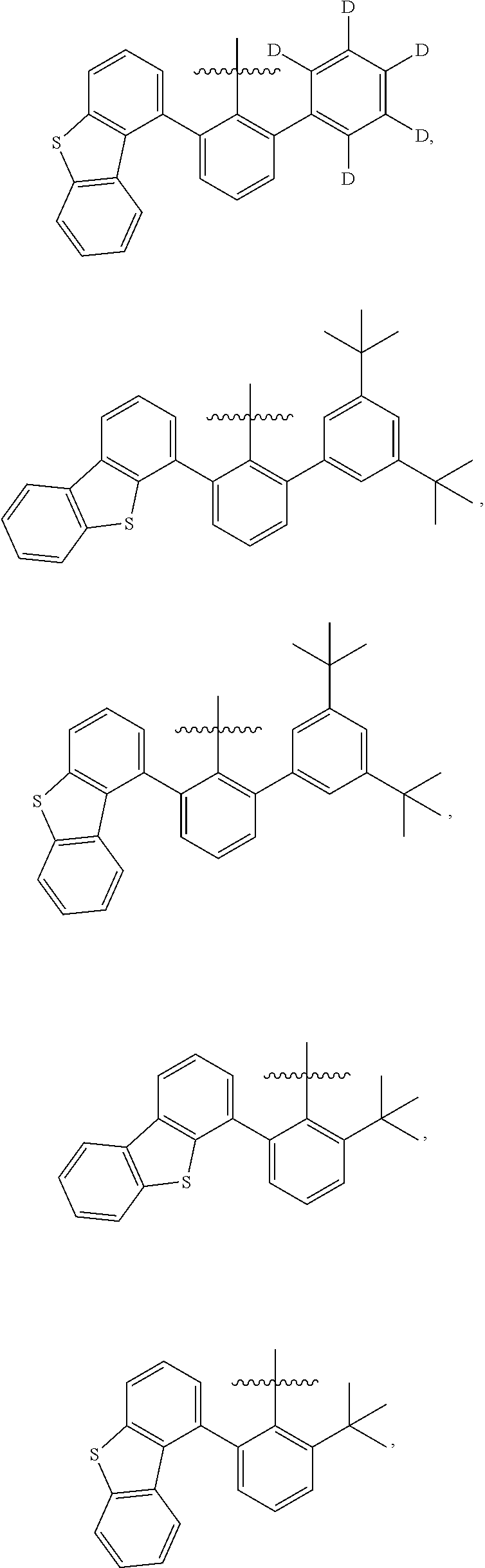 Figure US20240188419A1-20240606-C00029