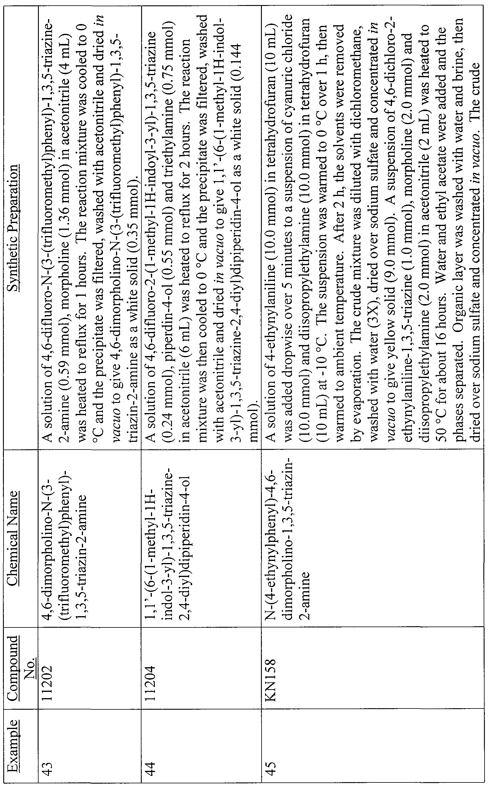Figure imgf000224_0001