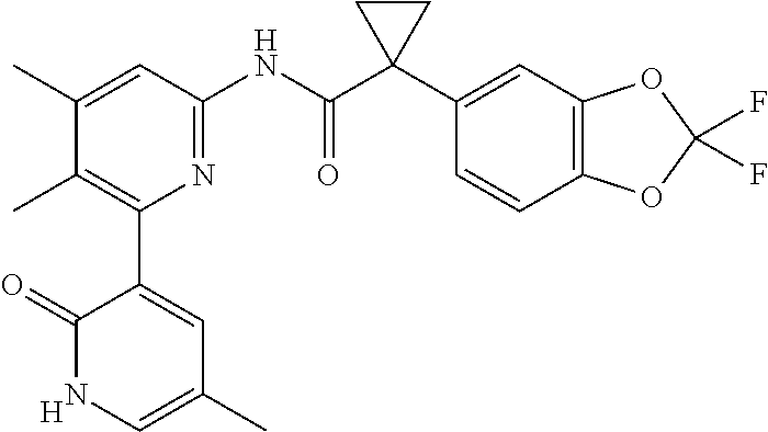 Figure US08969386-20150303-C00175
