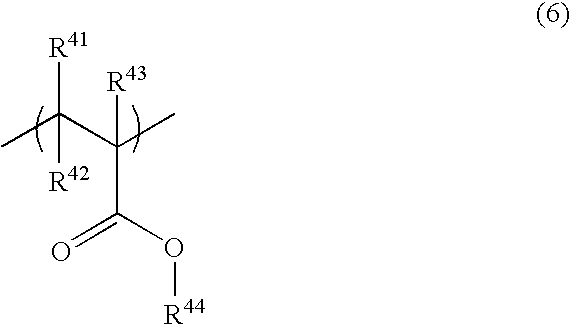 Figure US07125642-20061024-C00059