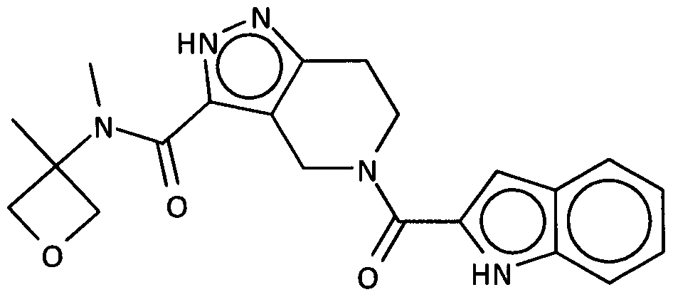 Figure imgf000225_0002