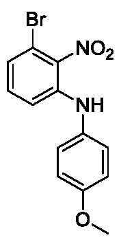 Figure imgf000074_0003