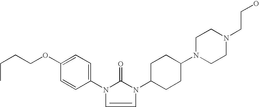 Figure US07241787-20070710-C00051