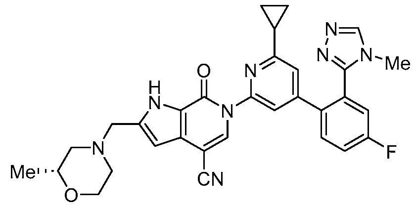 Figure imgf000179_0001