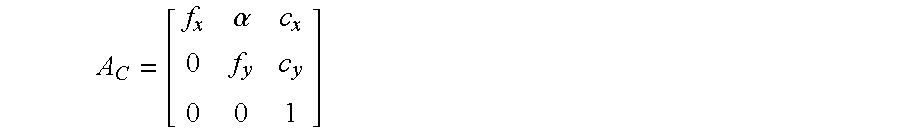 Figure US06788809-20040907-M00001