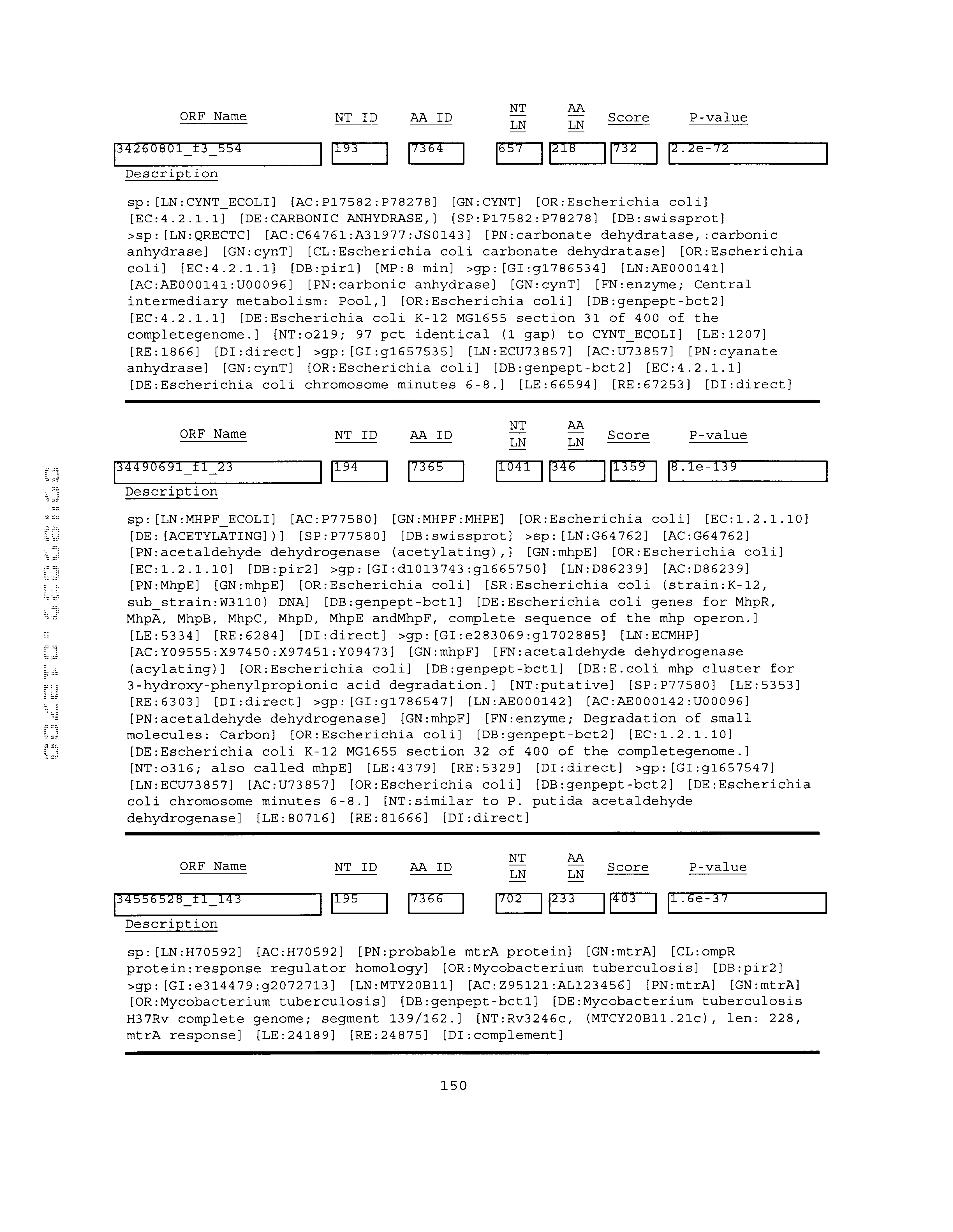 Figure US06610836-20030826-P00054