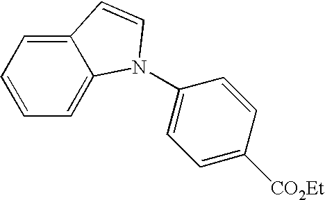 Figure US06867298-20050315-C00113