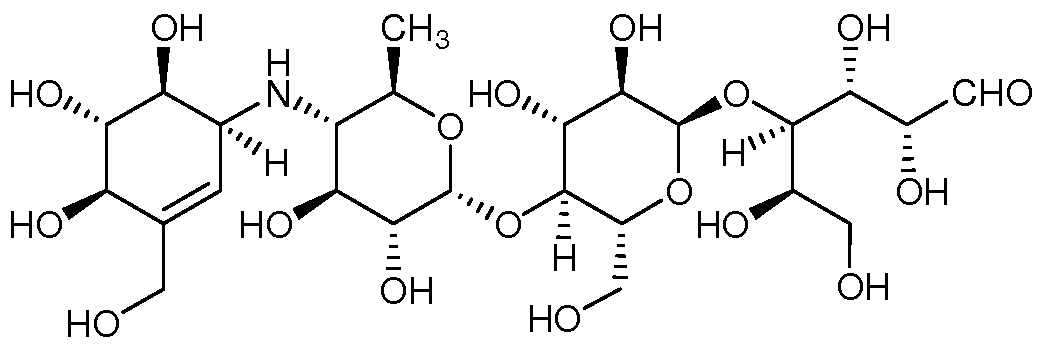 Figure imgf000136_0001