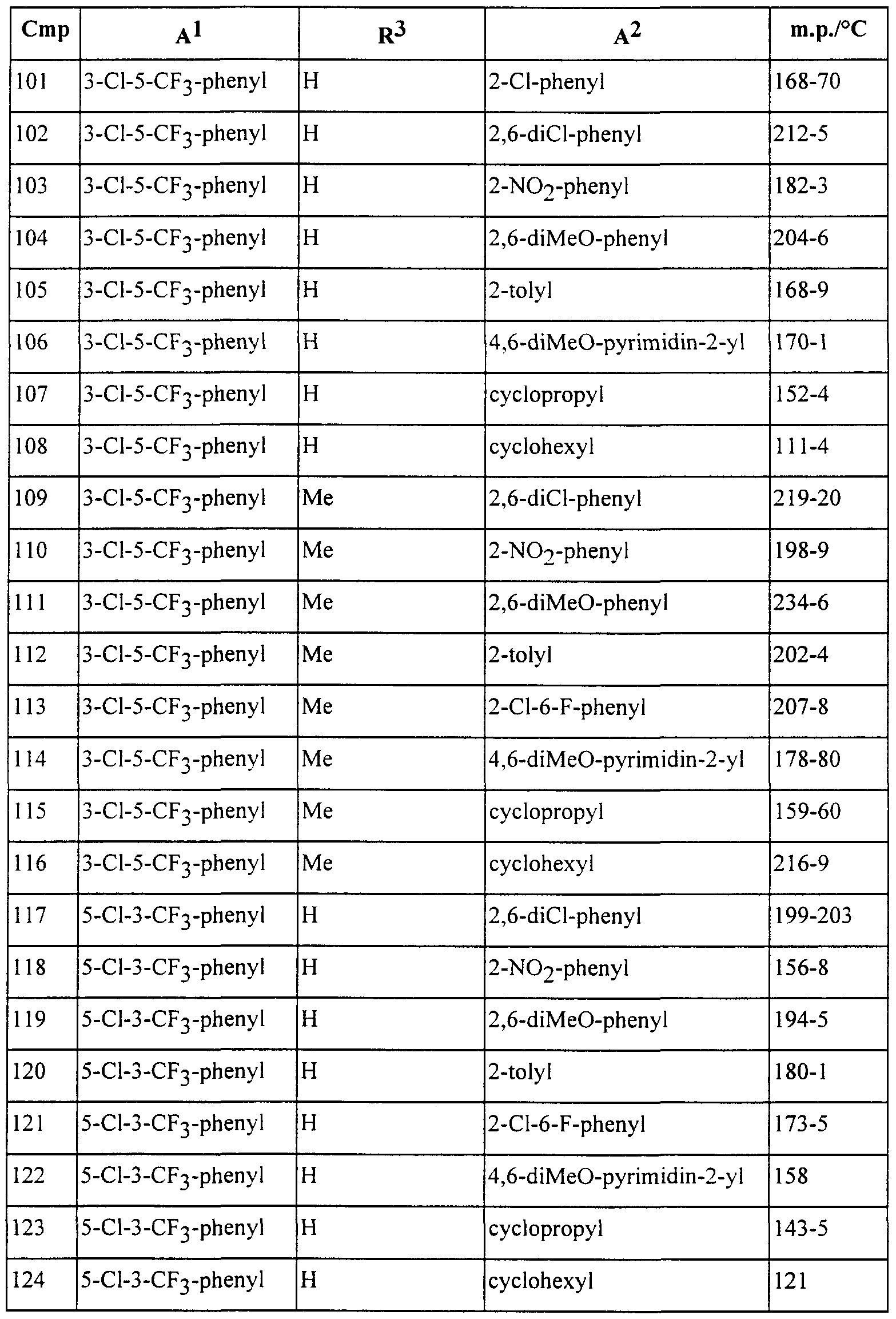 Figure imgf000026_0002