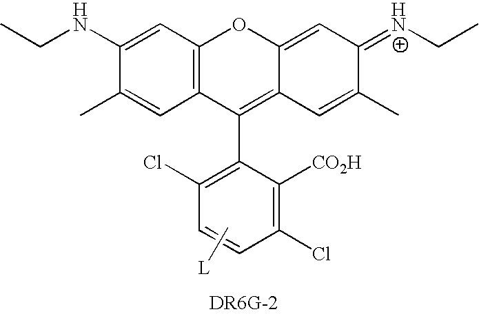 Figure US20070154927A1-20070705-C00099