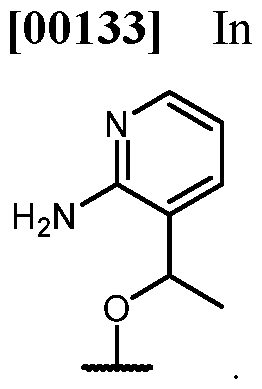 Figure imgf000060_0004