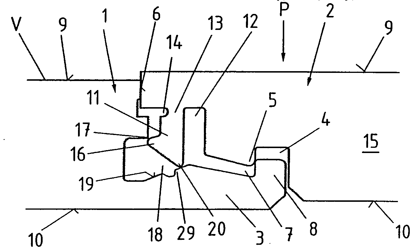 Figure DE102009041297B4_0000