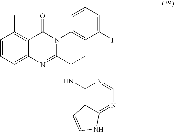 Figure US20080275067A1-20081106-C00042