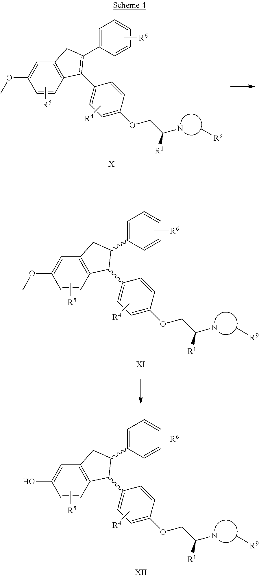 Figure US08853423-20141007-C00101