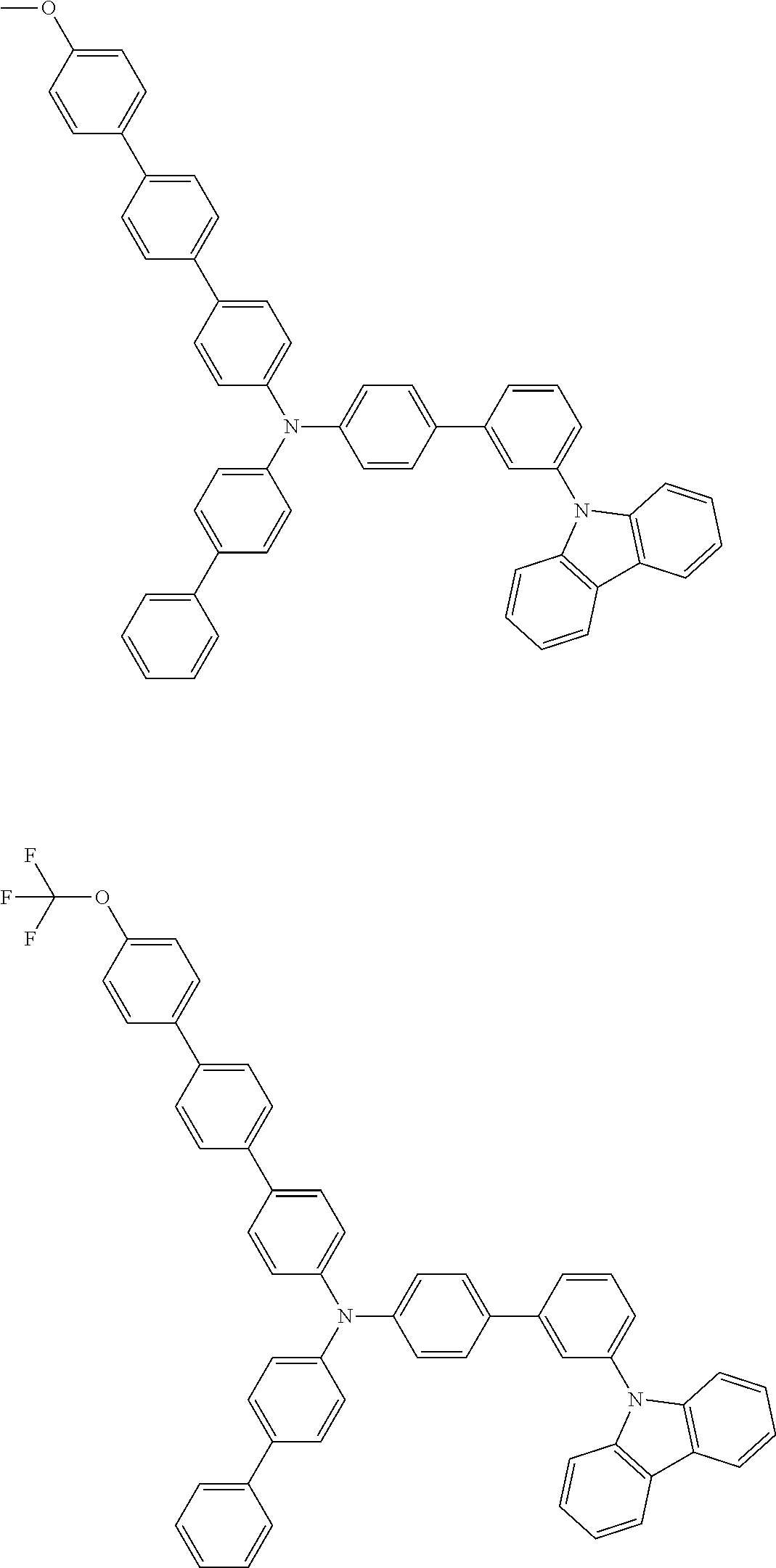 Figure US10464895-20191105-C00035