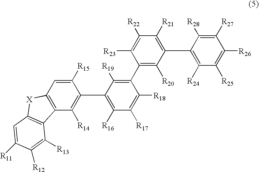 Figure US20090030202A1-20090129-C00095