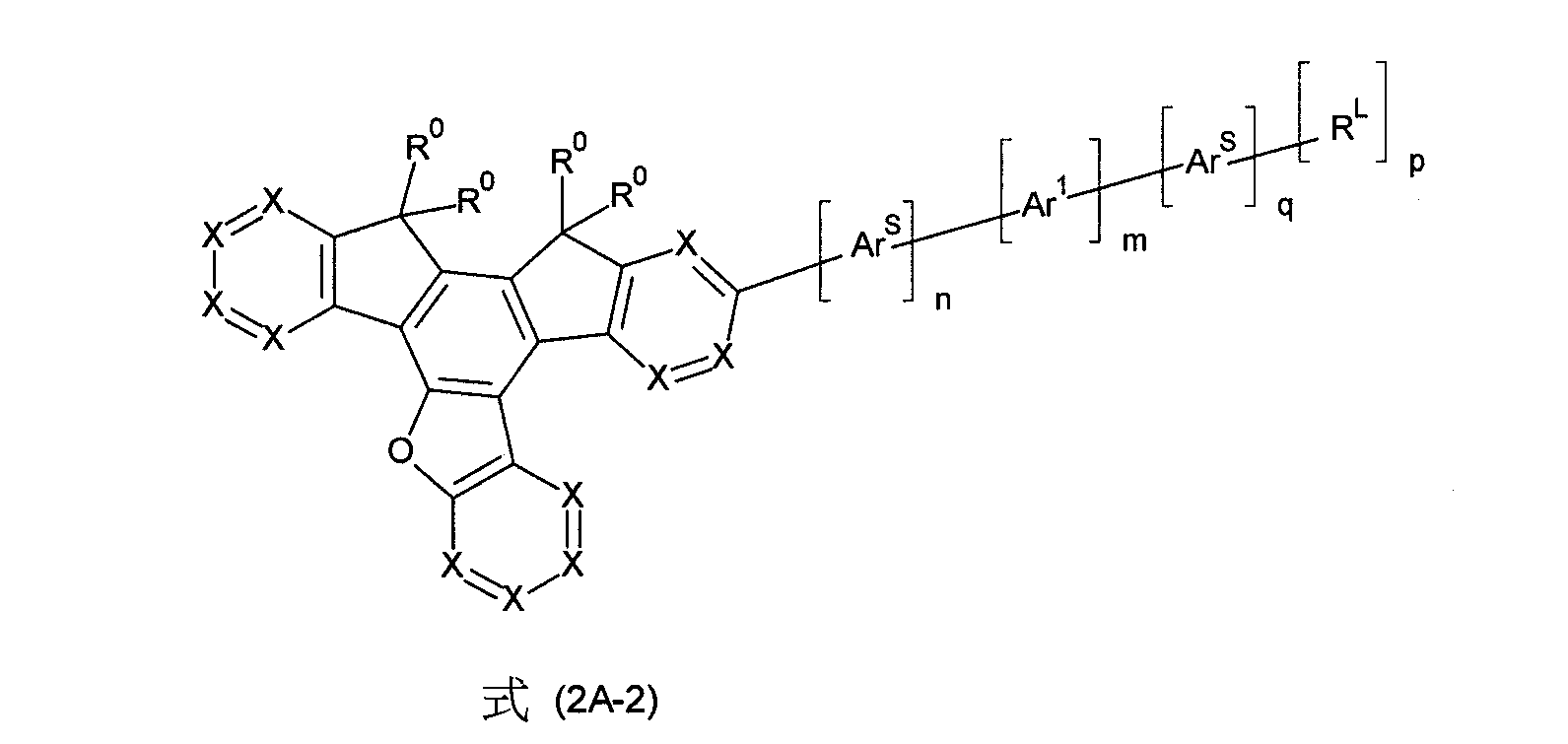 Figure 108106639-A0305-02-0018-15