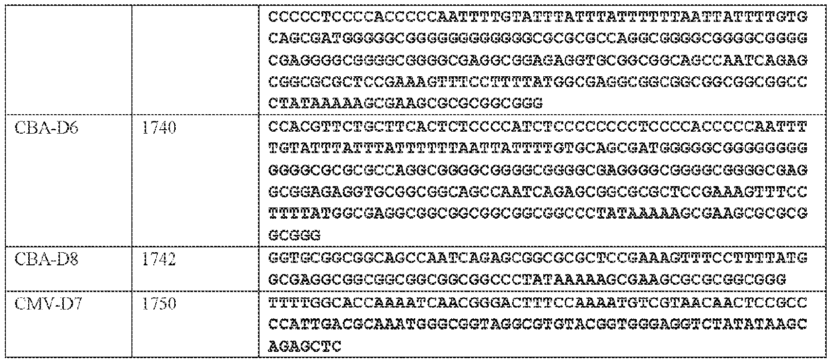 Figure imgf000161_0001