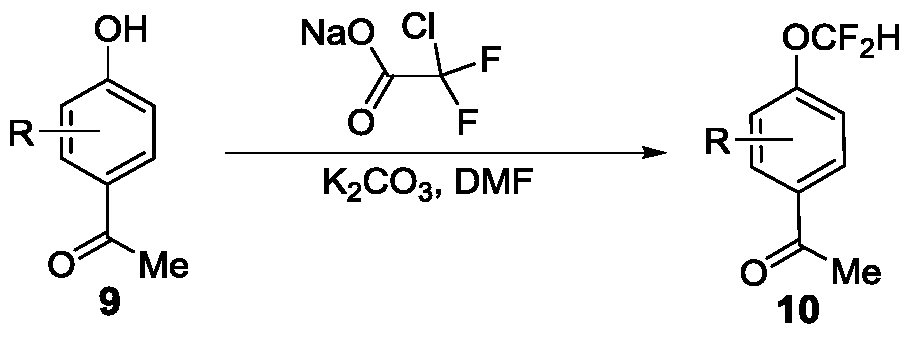 Figure PCTCN2015080267-appb-000008