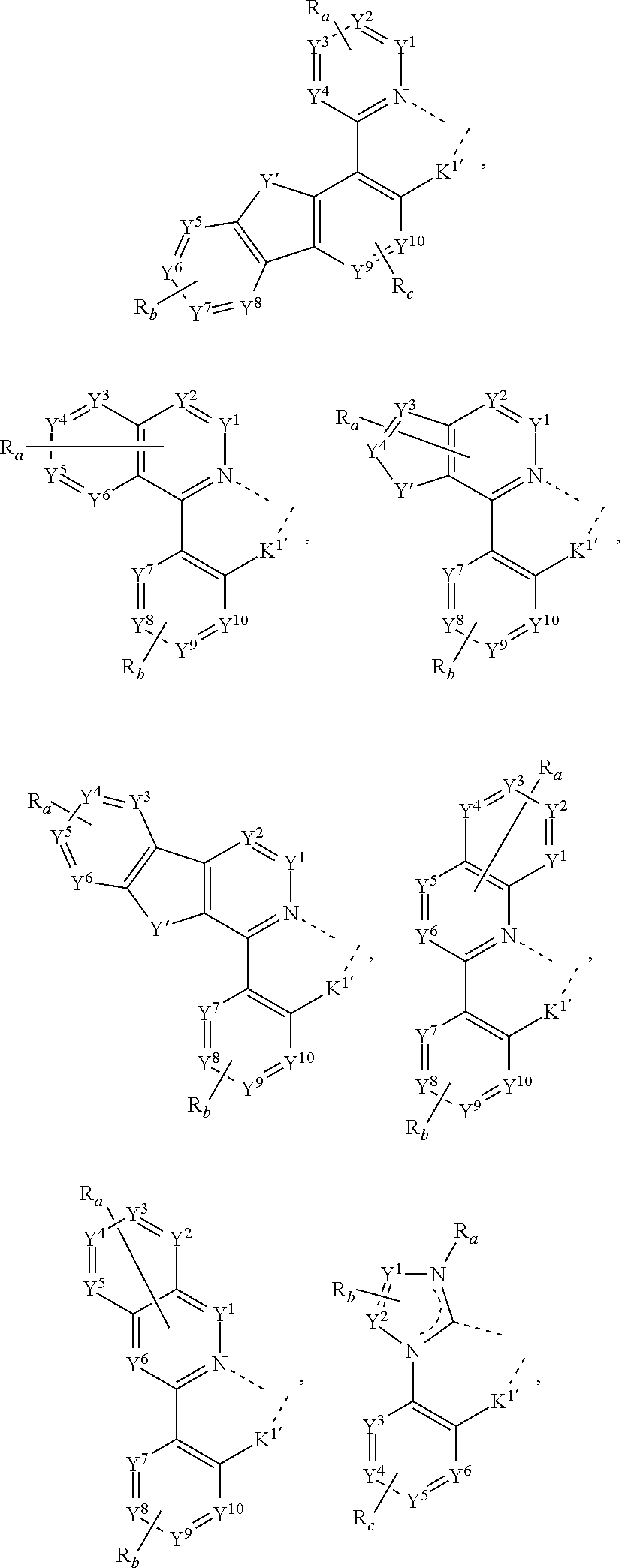 Figure US20250204238A1-20250619-C00681