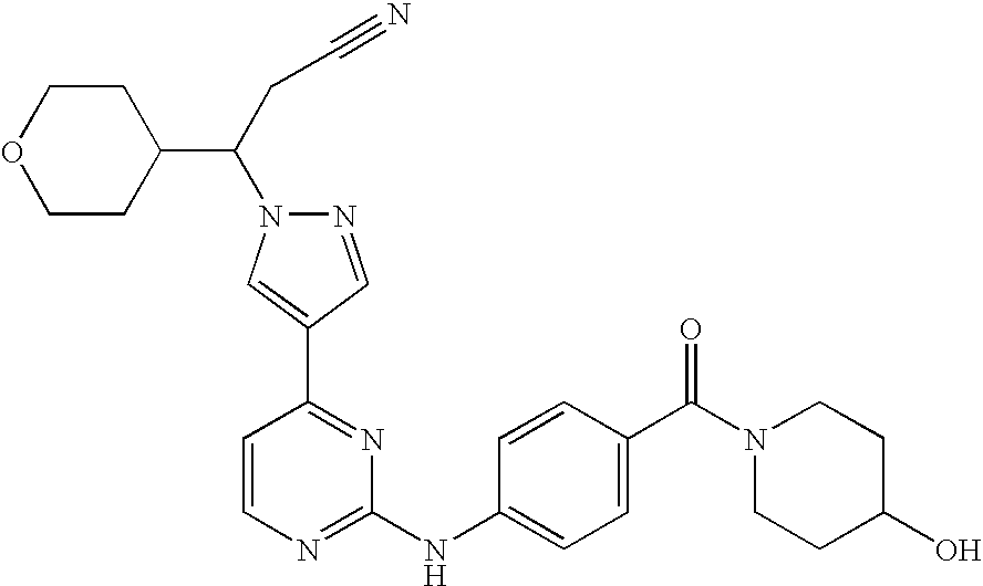 Figure US08309718-20121113-C00316
