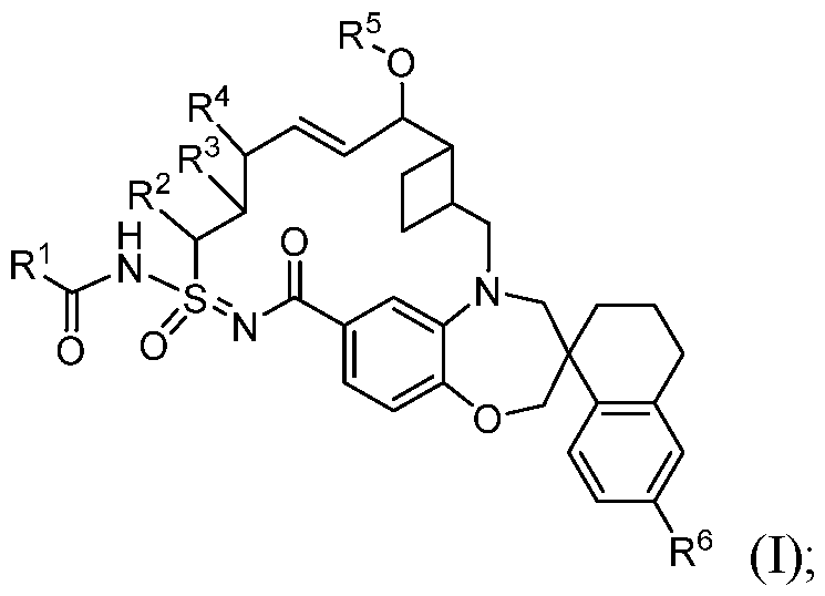 Figure imgf000080_0001