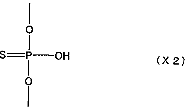 Figure imgf000161_0003