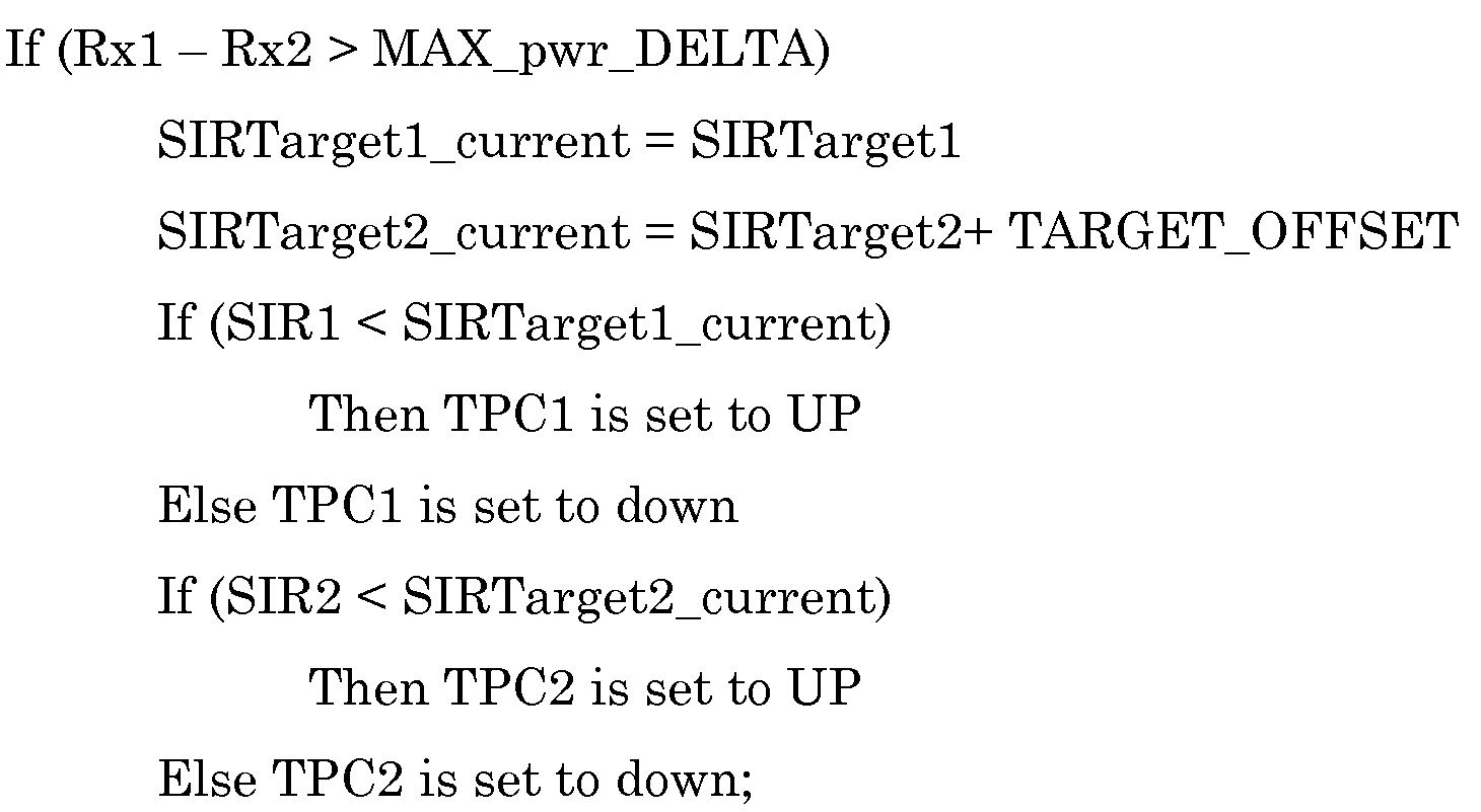 Figure 112017008533113-pat00204