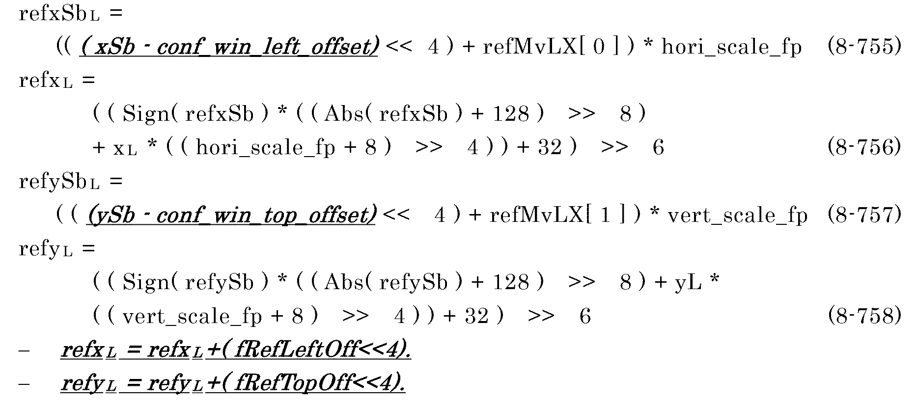 Figure 0007328445000081