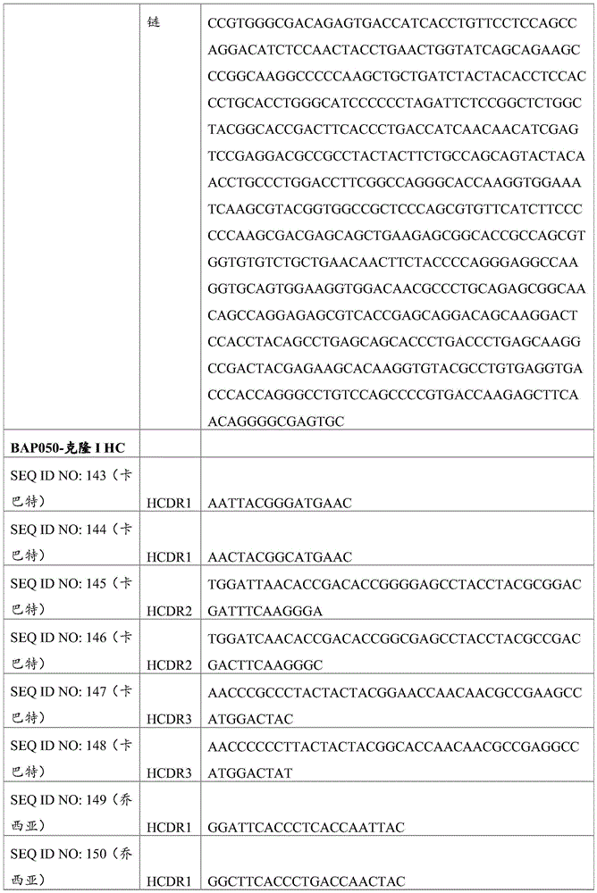 Figure BDA0004113614020002701