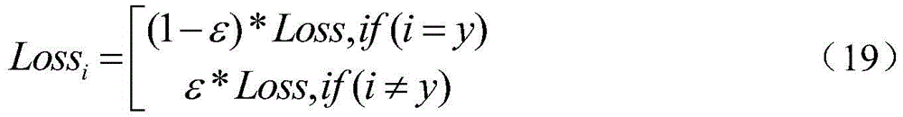 Figure BDA0003004883750000124