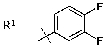 Figure imgf000083_0003