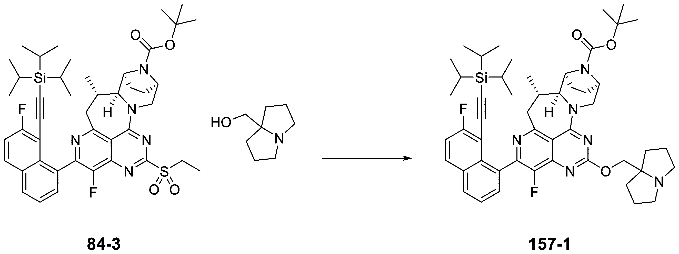 Figure 2025513258000503