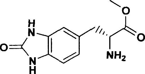 Figure A20038011103002671