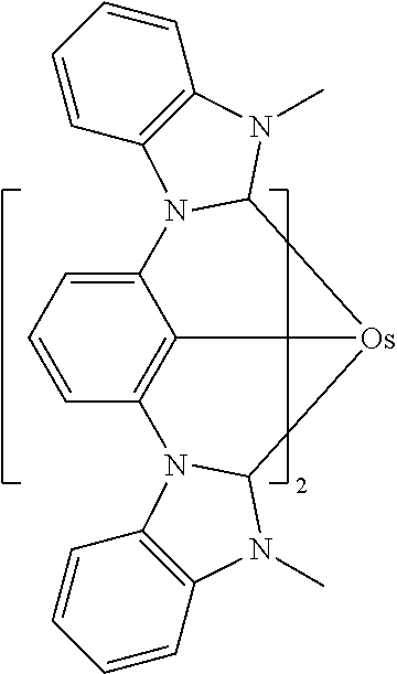 Figure US10128450-20181113-C00177