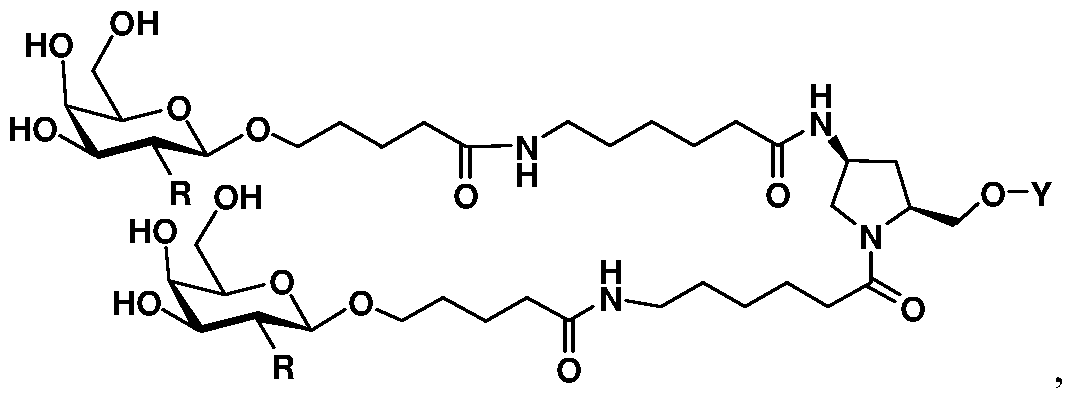 Figure imgf000142_0004