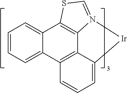 Figure US08716484-20140506-C00141