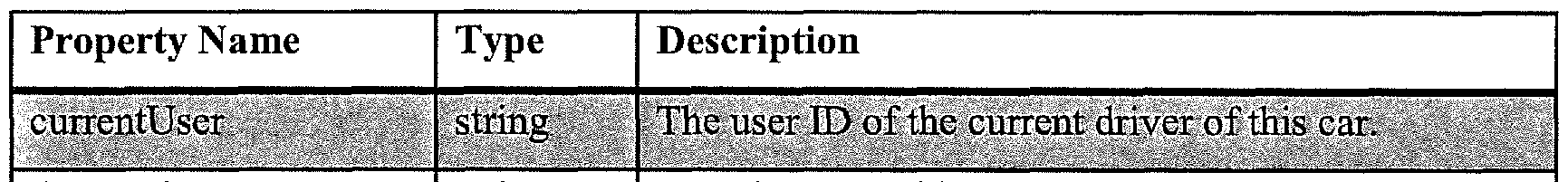 Figure imgf000035_0002