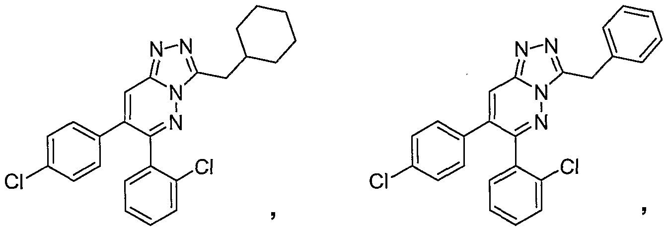 Figure imgf000093_0002