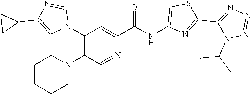 Figure US20230174515A1-20230608-C01206