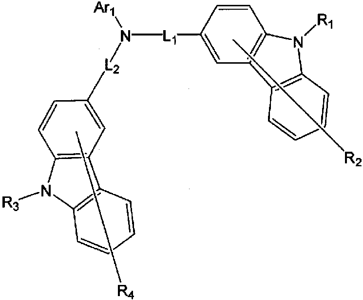Figure 112009012506715-pct00009