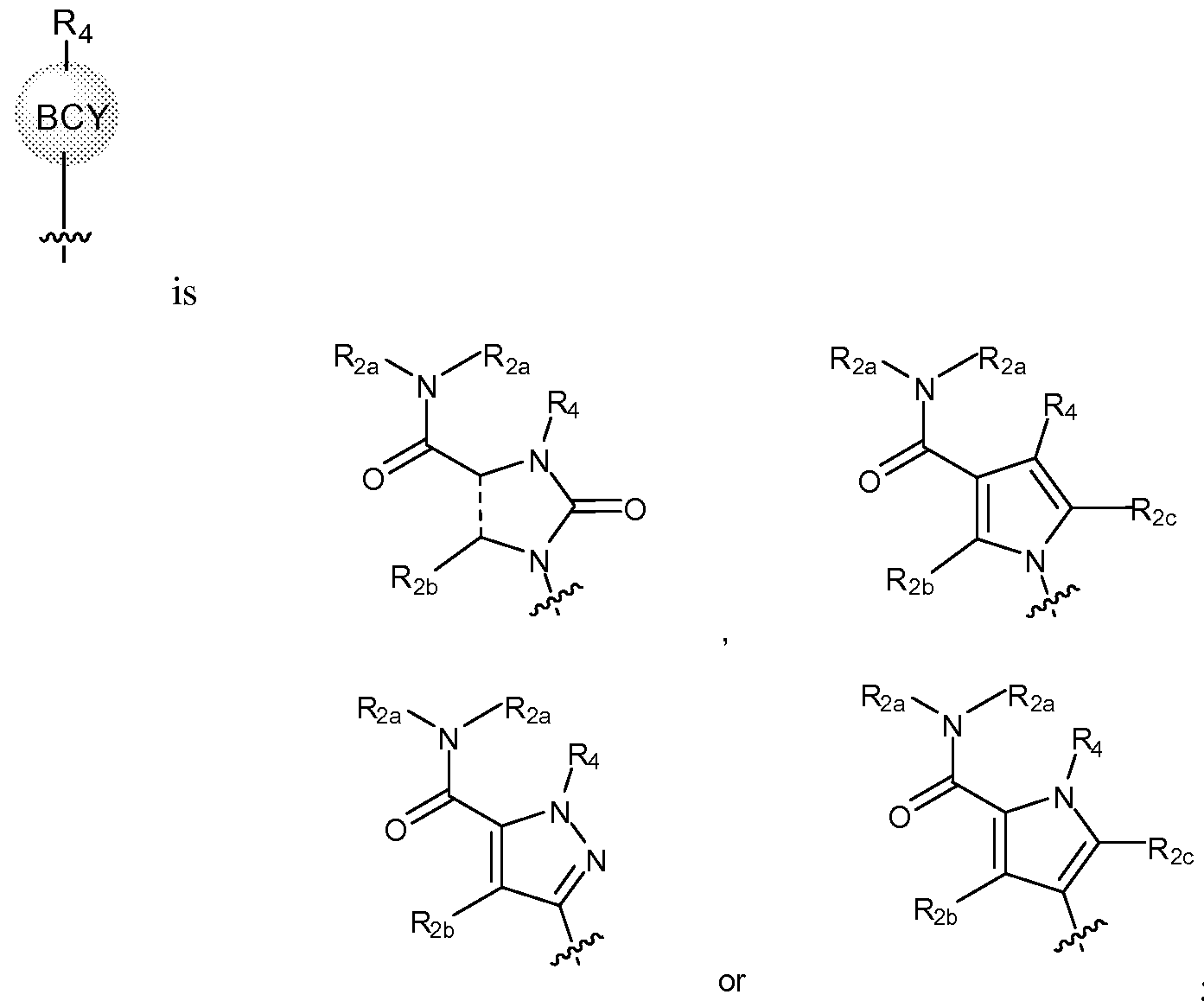 Figure imgf000005_0002