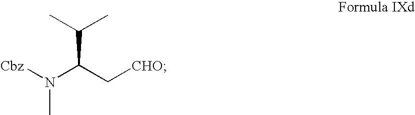 Figure US20100047841A1-20100225-C00012