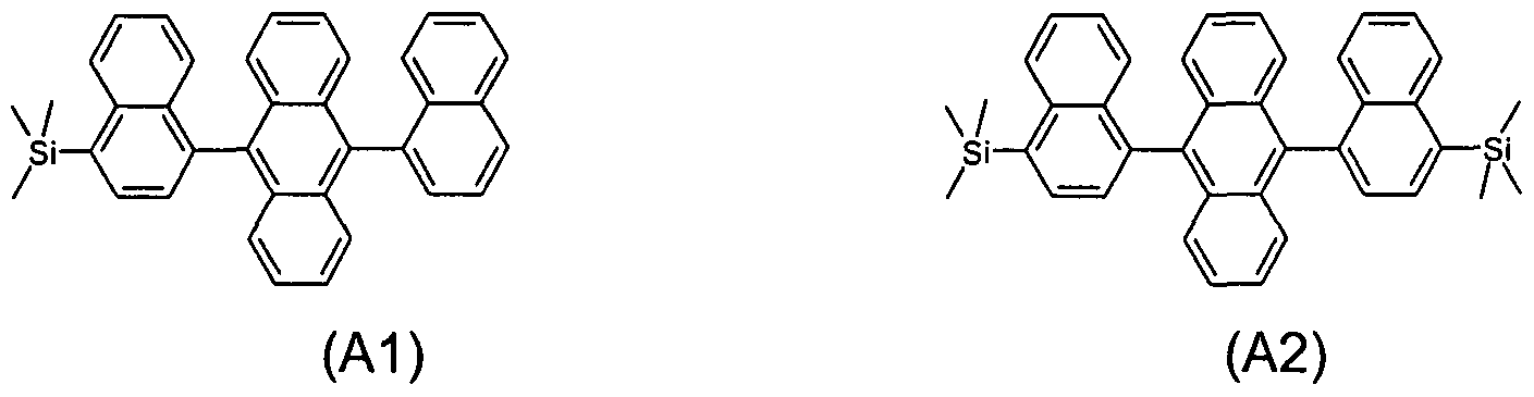 Figure imgf000015_0001