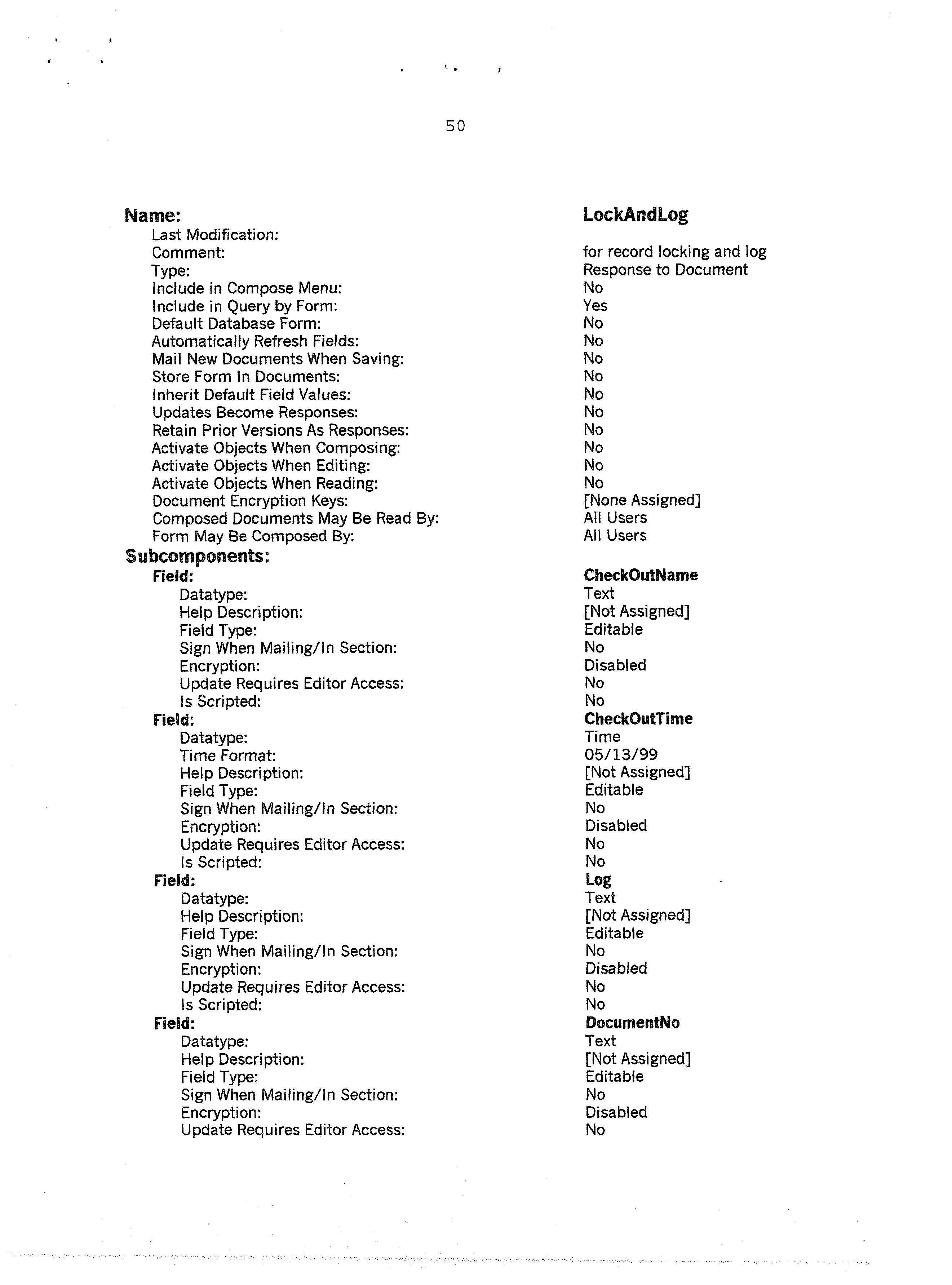 Figure US20020046224A1-20020418-P00022