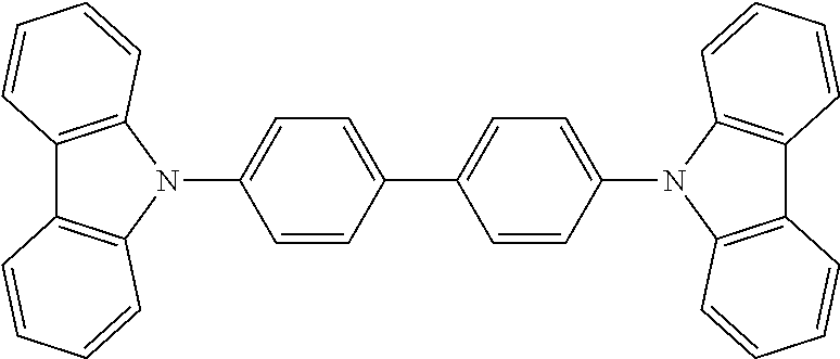 Figure US09312499-20160412-C00062