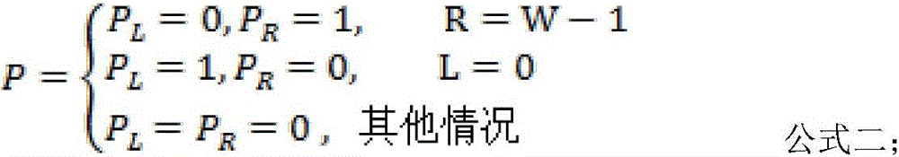 Figure RE-FDA0003816784020000031