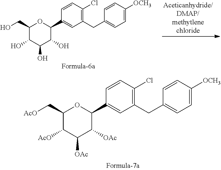 Figure US10913762-20210209-C00025